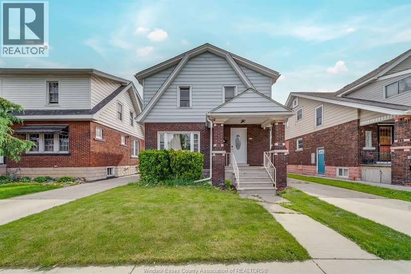 788 Josephine Avenue — photo 1 of 38