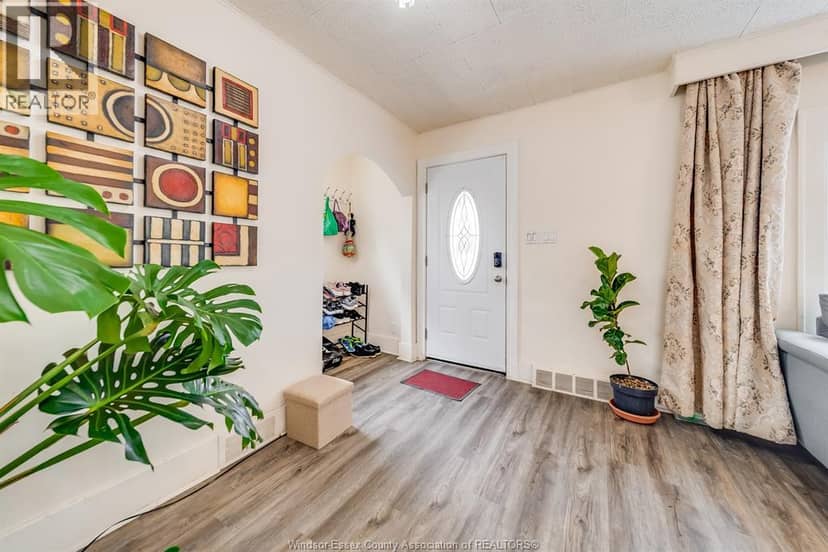 788 Josephine Avenue — photo 11 of 38