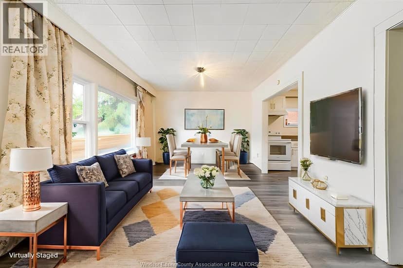 788 Josephine Avenue — photo 13 of 38
