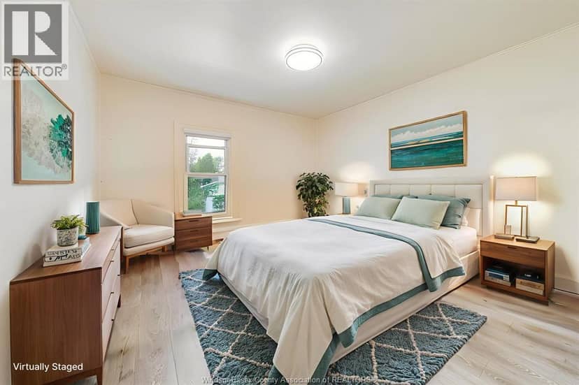 788 Josephine Avenue — photo 18 of 38