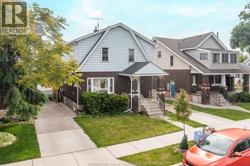 788 Josephine Avenue — photo 2 of 38