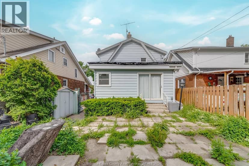 788 Josephine Avenue — photo 26 of 38