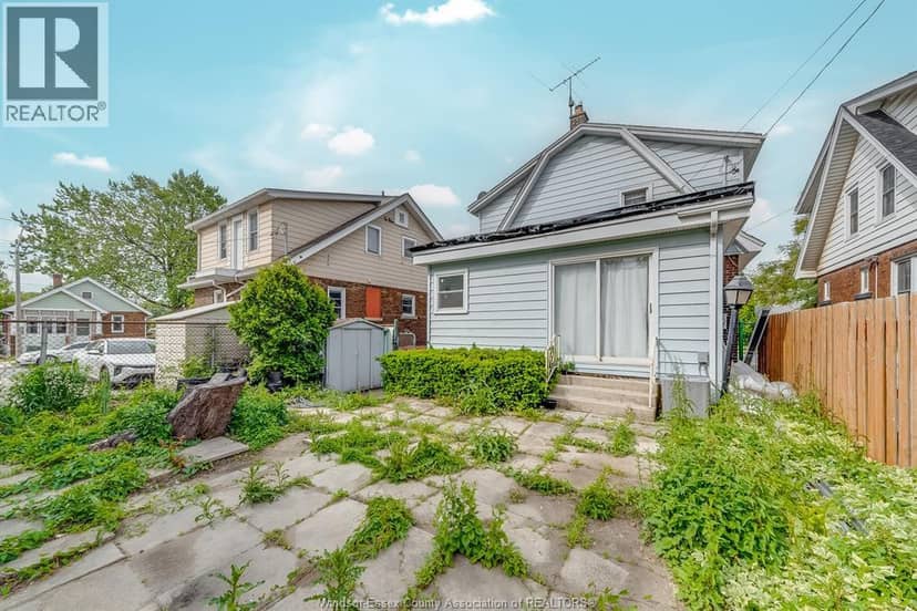788 Josephine Avenue — photo 29 of 38