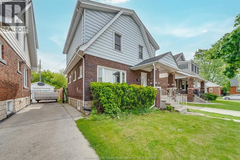 788 Josephine Avenue — photo 3 of 38