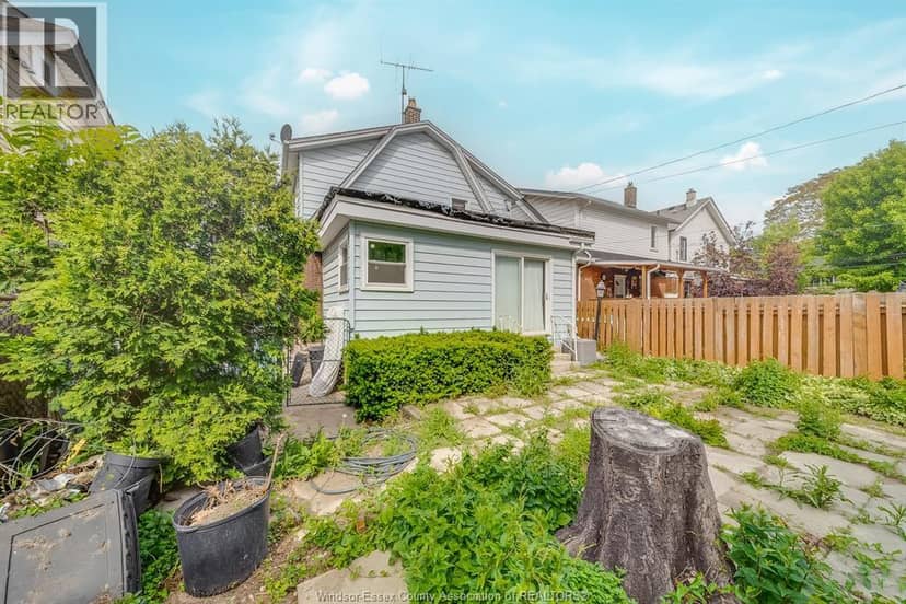 788 Josephine Avenue — photo 30 of 38