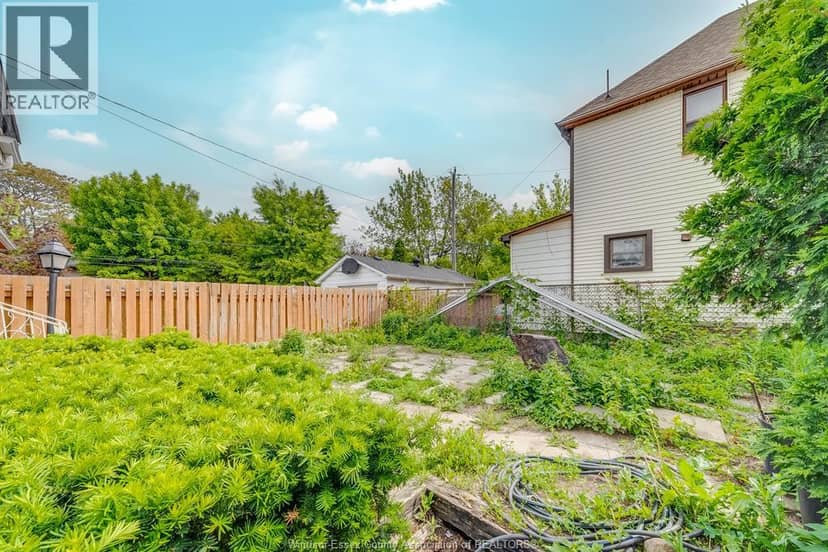 788 Josephine Avenue — photo 31 of 38