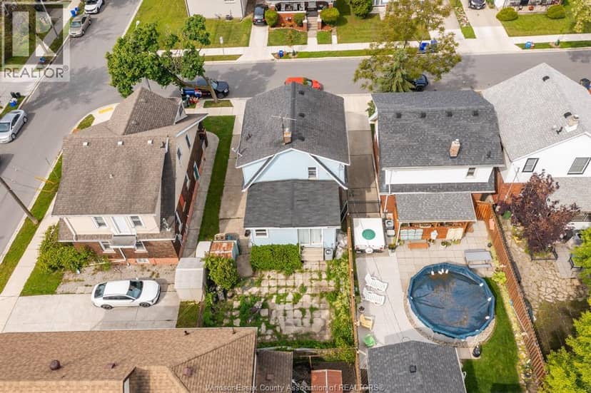788 Josephine Avenue — photo 37 of 38