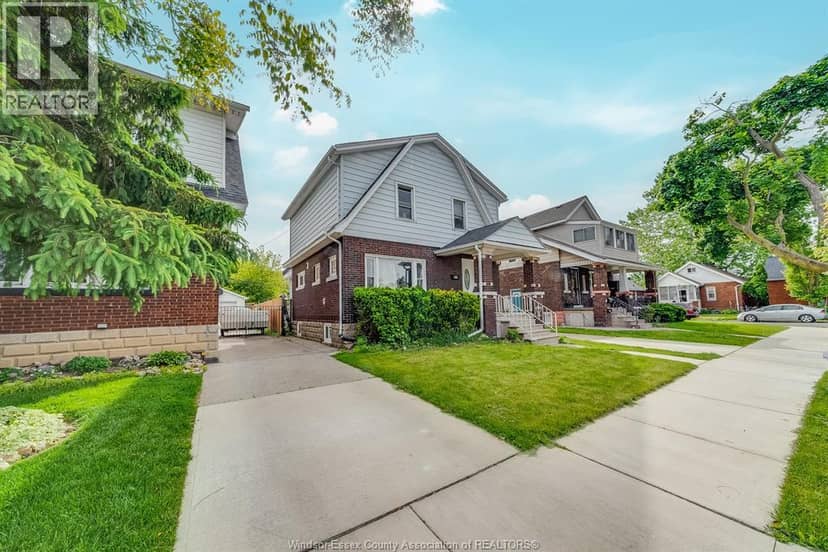 788 Josephine Avenue — photo 4 of 38