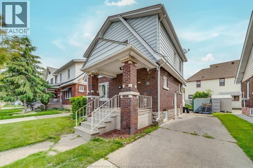 788 Josephine Avenue — photo 5 of 38