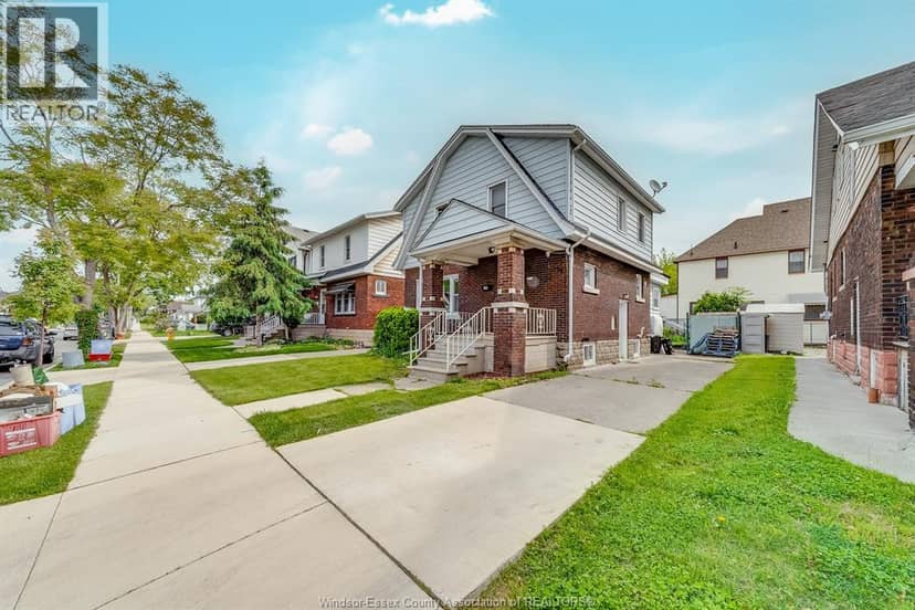 788 Josephine Avenue — photo 7 of 38