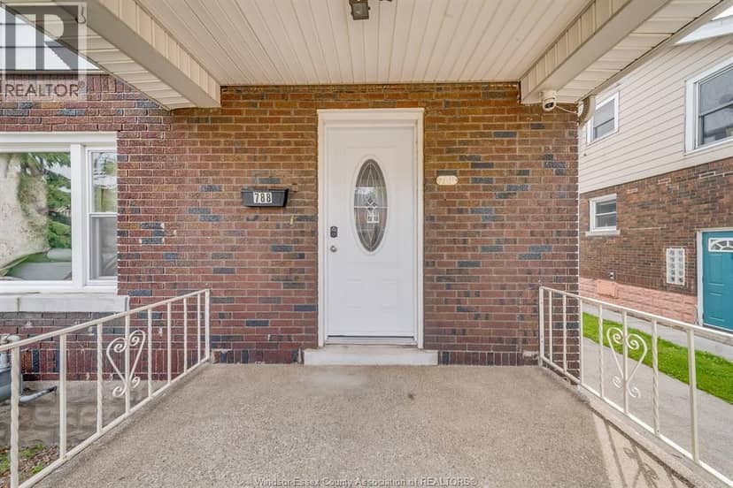 788 Josephine Avenue — photo 9 of 38