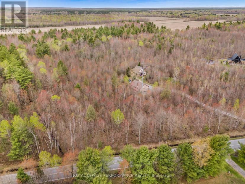 00 Albert Leroux Rd Road — photo 1 of 8