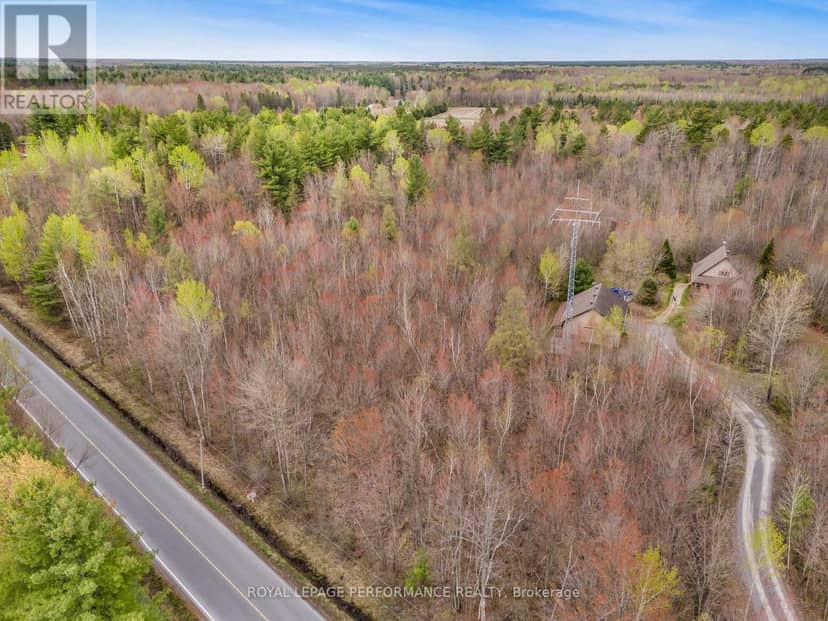 00 Albert Leroux Rd Road — photo 3 of 8