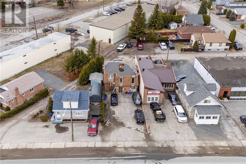 1071 Lorne Street — photo 21 of 22