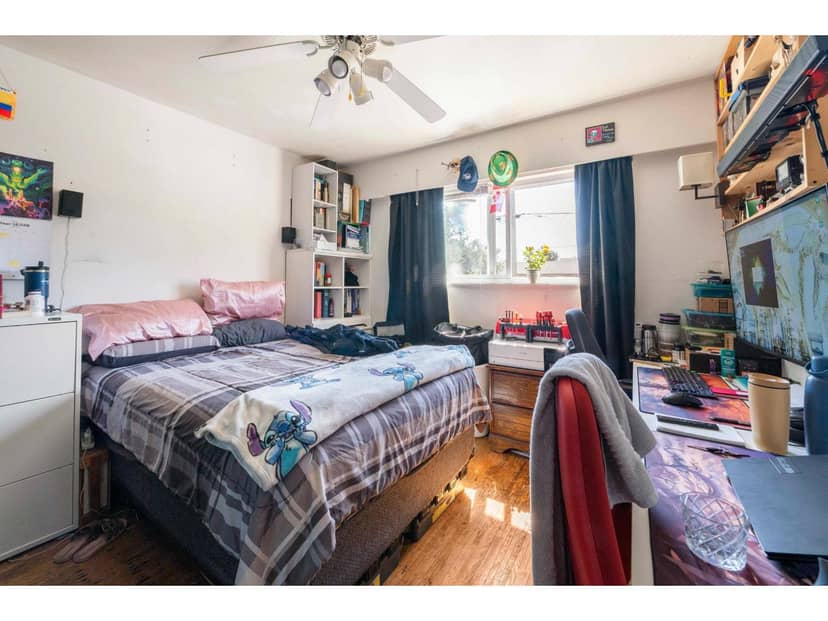 11821 72 AVENUE, Delta, photo 7