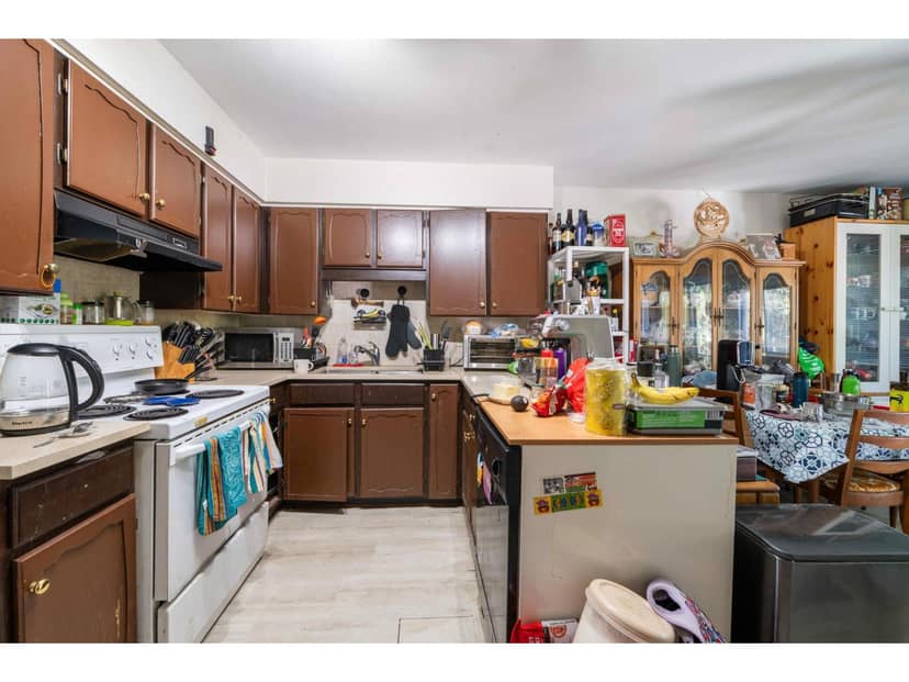 11821 72 AVENUE, Delta, photo 4