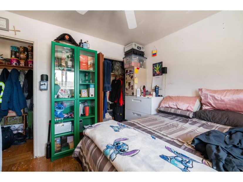 11821 72 AVENUE, Delta, photo 8