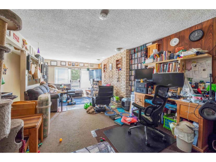 11821 72 AVENUE, Delta, photo 2