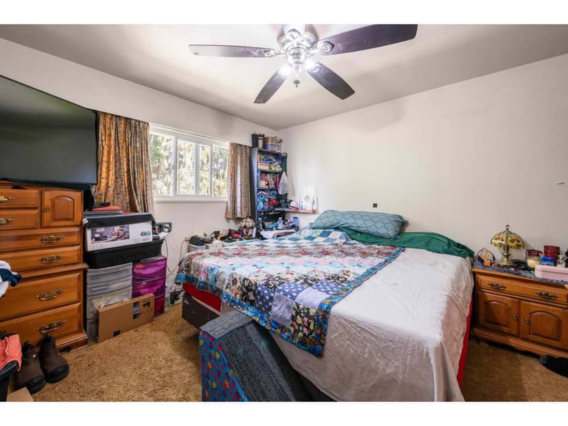 11821 72 AVENUE, Delta, photo 5