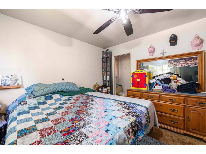 11821 72 AVENUE, Delta, photo 6