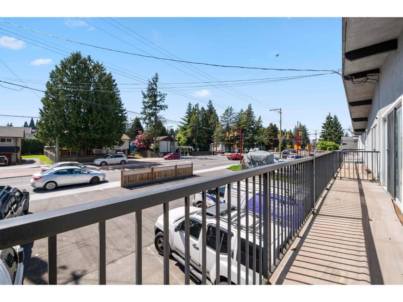 11821 72 AVENUE, Delta, photo 3