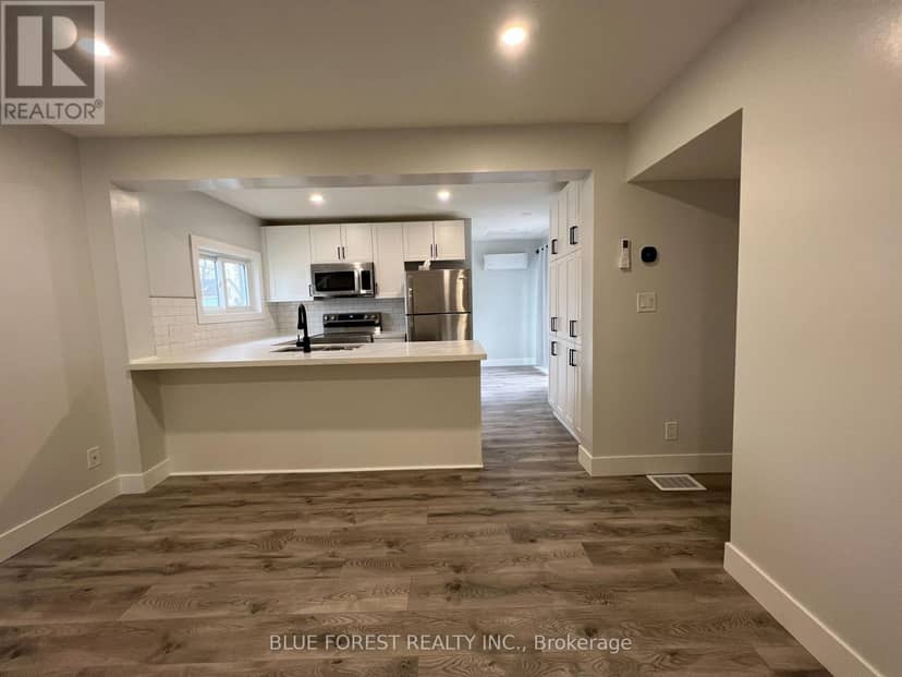23 Barnes Street — photo 20 of 28