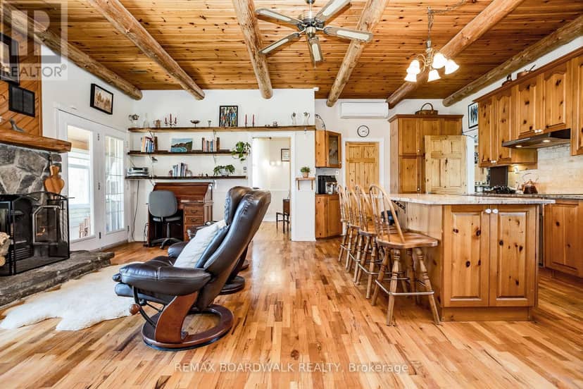 875 Corktown Road — photo 14 of 40
