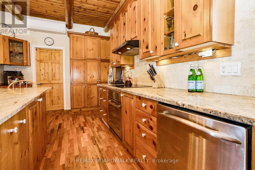 875 Corktown Road — photo 17 of 40