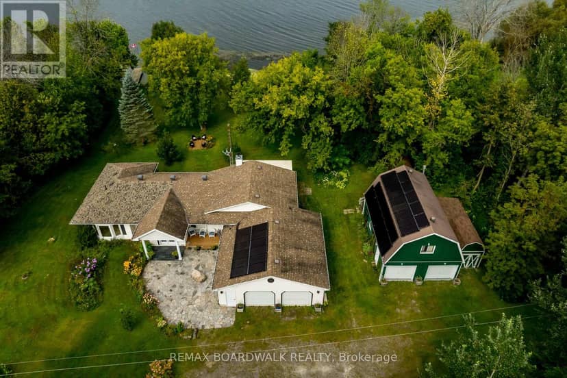 875 Corktown Road, Merrickville-Wolford, photo 2