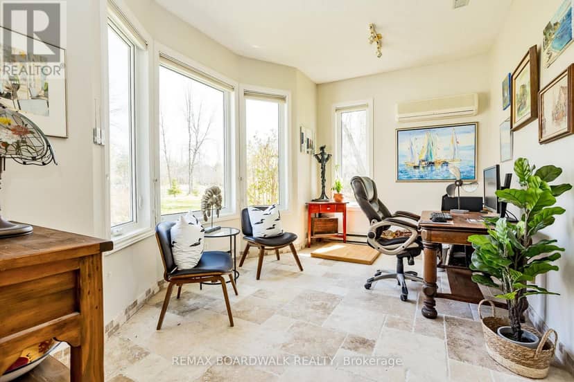 875 Corktown Road — photo 20 of 40