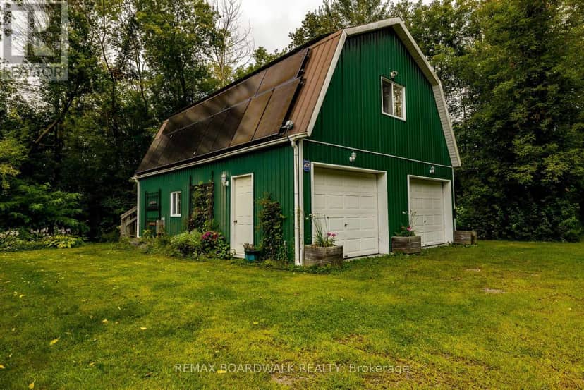 875 Corktown Road, Merrickville-Wolford, photo 4