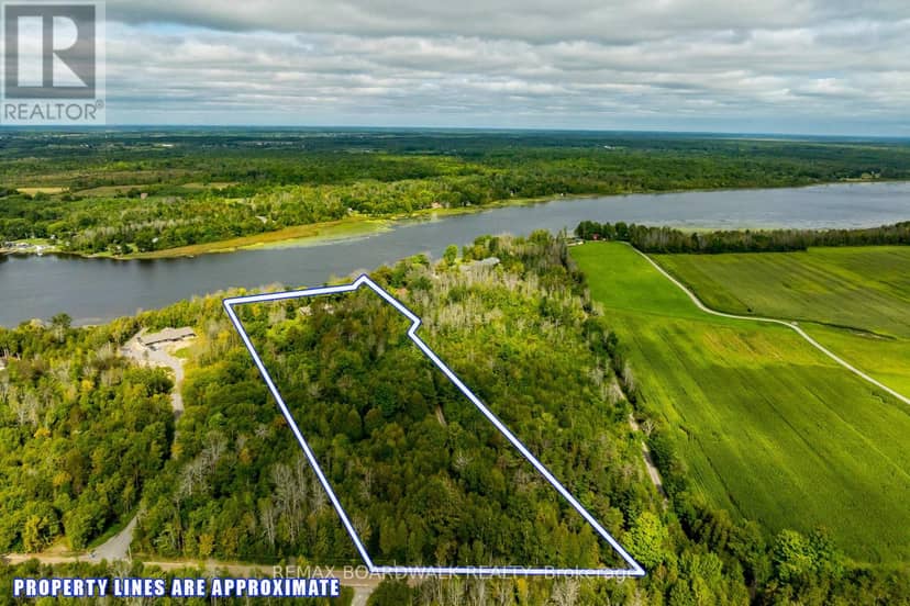 875 Corktown Road, Merrickville-Wolford, photo 6