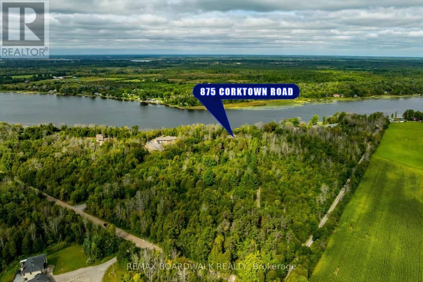 875 Corktown Road, Merrickville-Wolford, photo 7