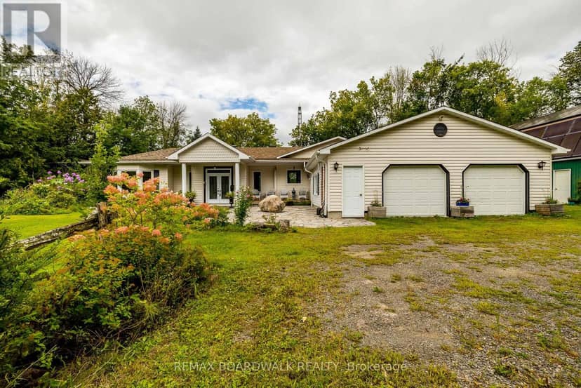875 Corktown Road, Merrickville-Wolford, photo 8