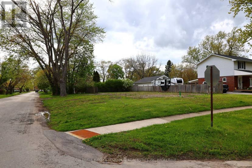 74 Summit Avenue — photo 4 of 13