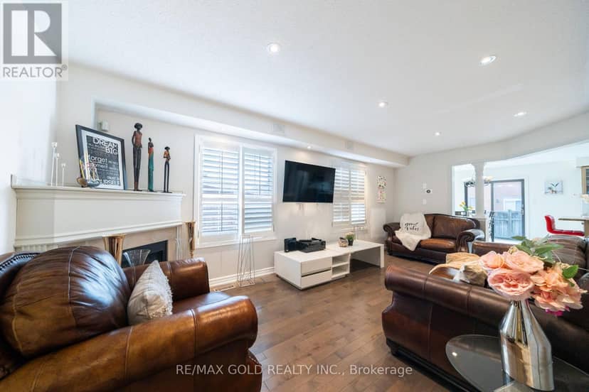 19 Spring Valley Court — photo 10 of 39