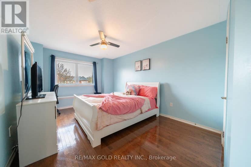 19 Spring Valley Court — photo 29 of 39