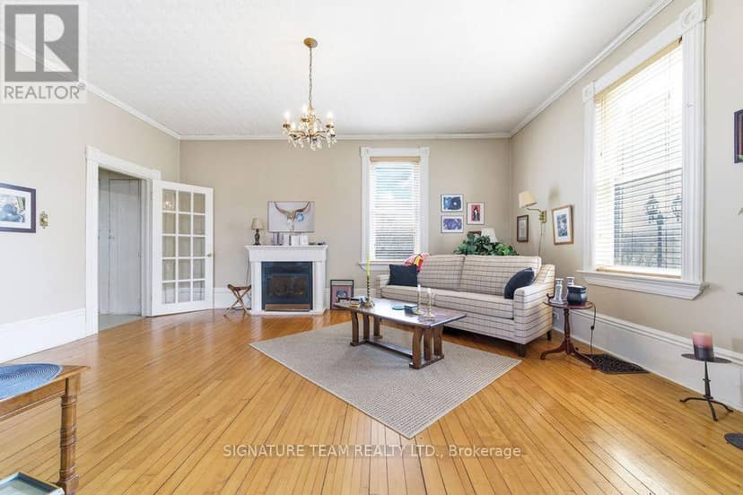 9390 60 Highway — photo 14 of 40