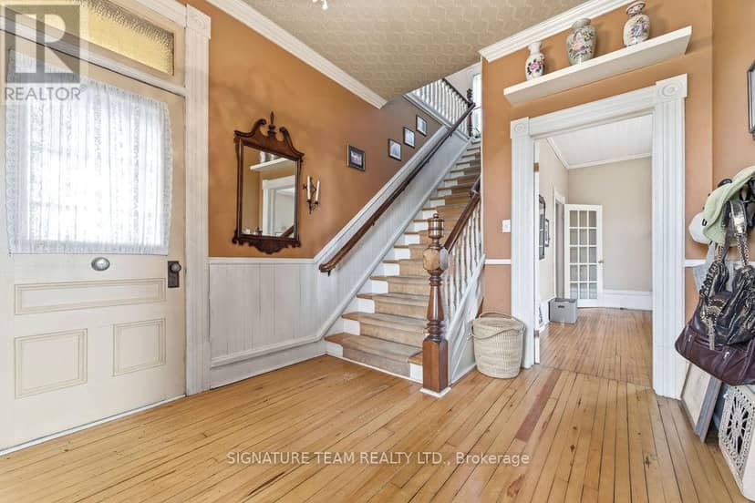 9390 60 Highway, North Algona Wilberforce, photo 4