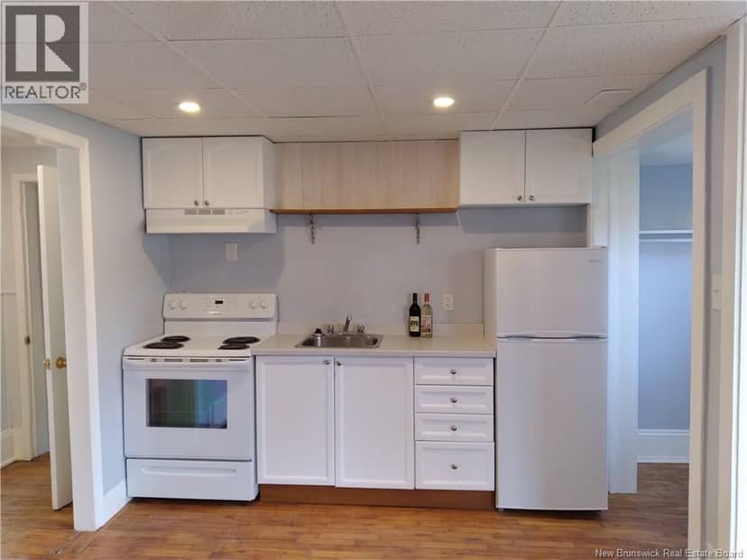 179 Main Street — photo 17 of 38