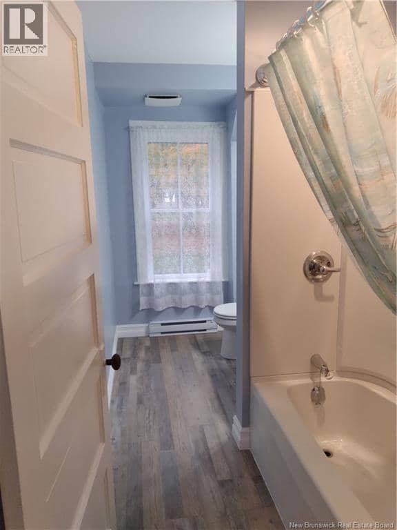 179 Main Street — photo 19 of 38