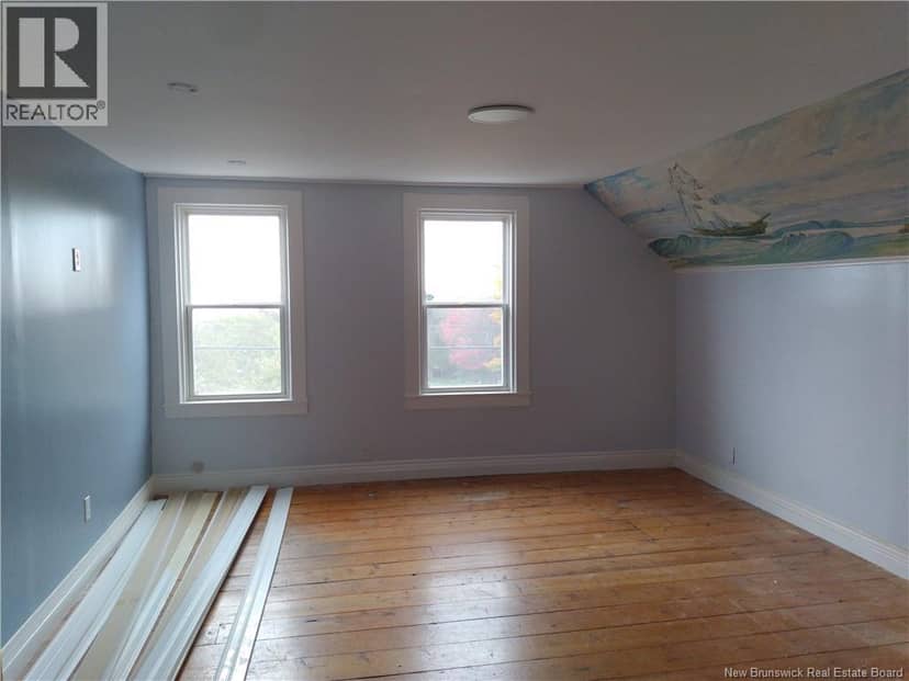 179 Main Street — photo 21 of 38