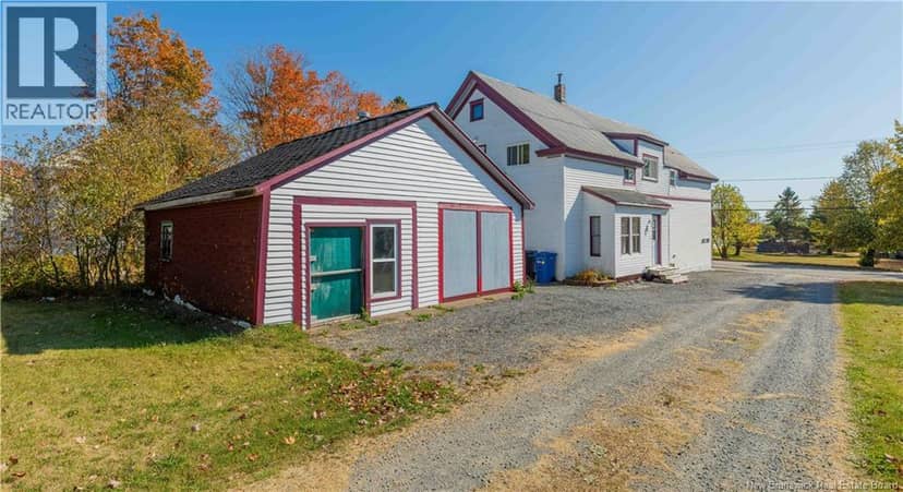 179 Main Street, St. Martins, photo 4