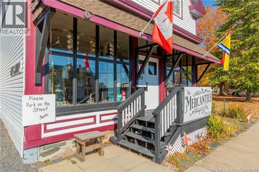 179 Main Street, St. Martins, photo 5