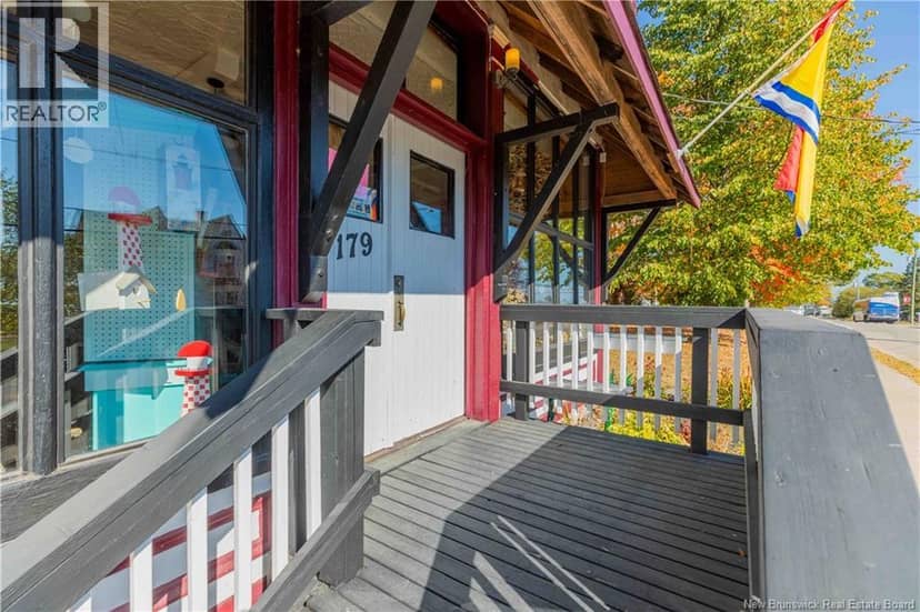 179 Main Street, St. Martins, photo 6