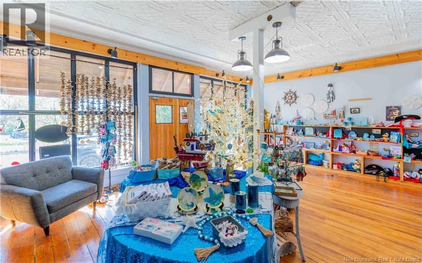 179 Main Street, St. Martins, photo 8