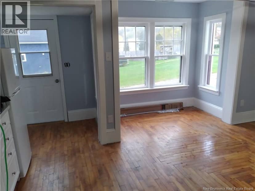 179 Main Street — photo 18 of 38