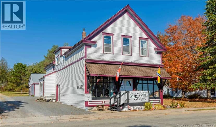 179 Main Street, St. Martins, photo 2