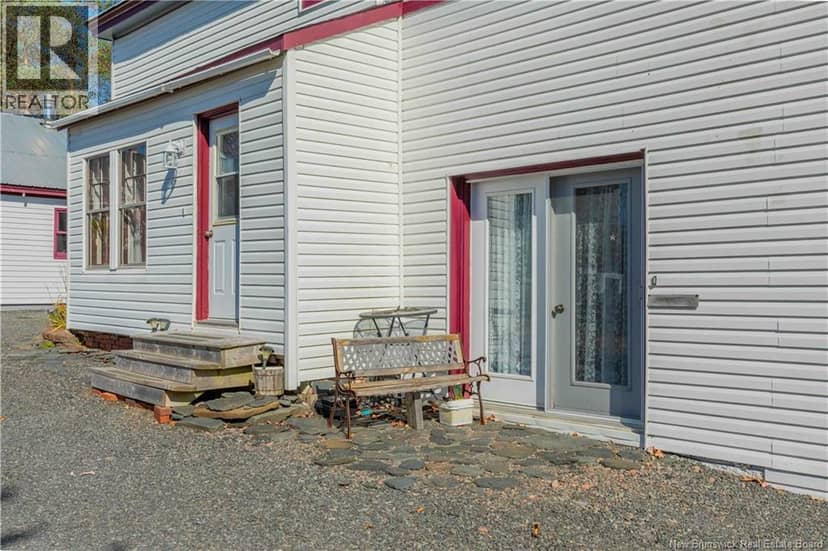 179 Main Street — photo 25 of 38