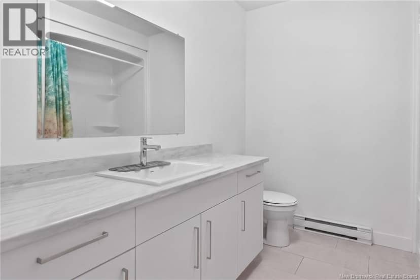 238-254 Jacques Street — photo 15 of 31